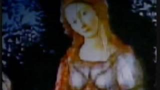 Amid the din of the ball (Sred shumnovo bala) - Tchaikovsky - Nikola Mijailovic