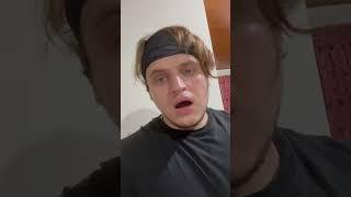 Self-intro
