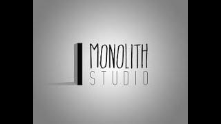 MONOLITH STUDIO - SHOWREEL 2021 (CONTENT CREATOR)