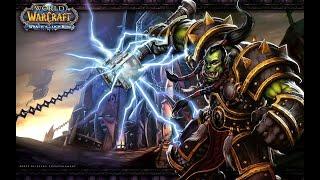 Dota 1 Warcraft Battles on RGC Ranked Gaming Client - Live Gameplay ign- RefreshMyMind-I EU Pub