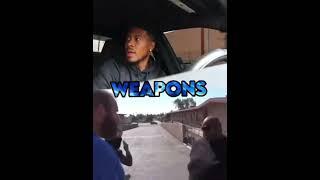 Edp445 Vs LowTierGod