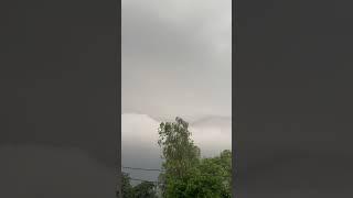 In our village