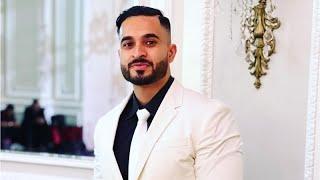 Baaz Virk - CRO of Elite Closers