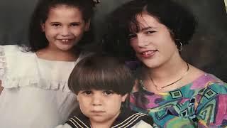 Carlos and Daniella Baby Montage