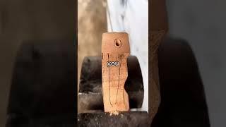 #reddit#diy #woodworking #fyp #satisfying
