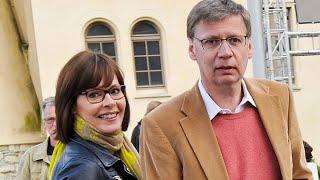 Günther Jauch Geheimnis um sein Privatleben