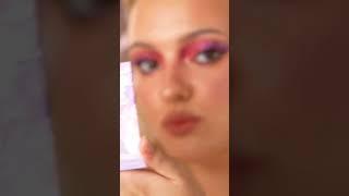 beauty вайб от @Natasha42