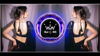 Soild Body _ Dj Vaibhav RD _ Dance Mix Dj Song _remix _dj _music #dj #remix #music #song