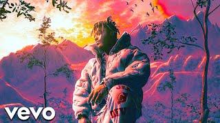 Juice WRLD - One Year Ago ft. Trippie Redd (Music Video)