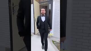 Bayram Nurlunun Nişan Goruntuleri