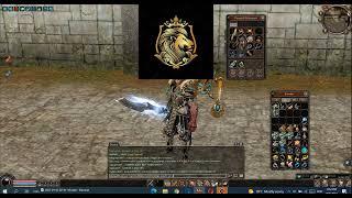 Metin2ro Carpathians Cel mai complet Sura AM scos la vanzare !