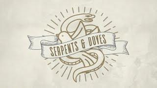 What Does Fear The Lord Mean | Serpents and Doves | DCF Church Phoenix | Pastor Tony Mosti