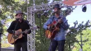 Jo-Cam Jamz at Jacktoberfest (01)