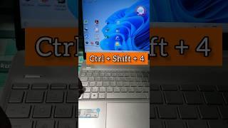 How to chage the icon size on windows desktop computer. | #youtubeshorts #shorts #viralshort