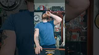 Lets Try Deep Eddys Grapefruit Vodka!!!   #sub #deepeddys #grapefruit #vodka #review #short #shots