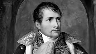 Military Political Genius | Napoleon Bonaparte