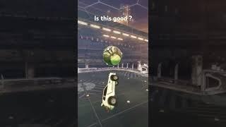 I'll try and upload daily and if you sub it will help me more ️ #rocketleague #rocketleagueclips