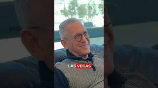 Las Vegas Local Company