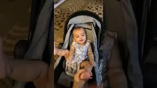 Naughty #maintota #harerangka #aida #cutebaby #trending #cute #youtube #baby