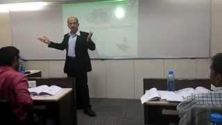 PMP Certification Training By Vinsys | Project Communication Management | Vinsys PMP Training