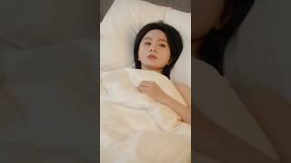 Help Me, Please! #avu70 #shorts #cdrama #fyp #dramachina #chinesedrama #minidrama