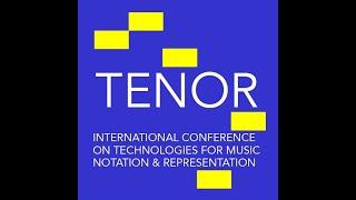 Tenor2021 Conference | Concert Fixed Media 2
