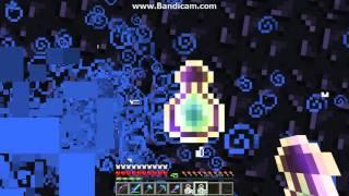 Minecraft Factions Ep 1 LanderCraft