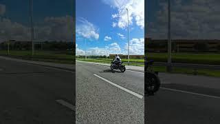 BMW S1000RR #bmws1000rrpower