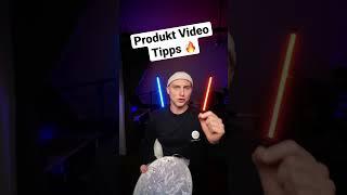 Geheime Produkt Videografen Tipps  #prduktvideografie #filmmaking