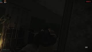 Escape From Tarkov - Scav vs Full Geared