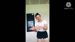 Tiktok manado babadontot 4