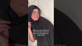 #explore #hijabi #muslimgirl #usa #usashorts #newmusic
