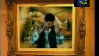 Ragheb Alama-Farek Keber