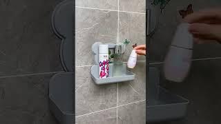 Multi-purpose hook Wall hanging tools #short ||Creative Mind A to Z