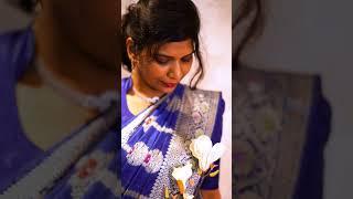 Banarasi Silk Cotton Saree | Follow Us On Instagram | Link In Description #saree #banarasisaree