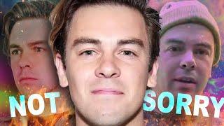 The Failed Return Of Cody Ko.