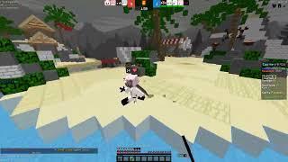 cupsize | EggWars CLIP | VimeWorld