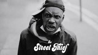 The Street Thief - Quick Flick