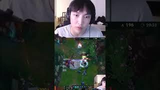 THIS IS WHY DOUBLELIFT IS THE BEST KALISTA IN NA