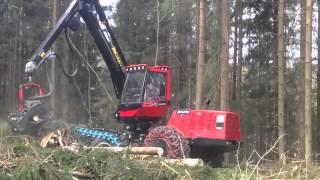 Komatsu 931 1 C144 NO 2   YouTube