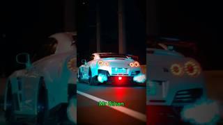 GTR vs Lamborghini Vs Supra sound️#gtr##lamborghini#vs #supra#sportscar#motivation#youtubeshorts