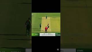 It's Babar Time  #cricketshort #sohaib_ali