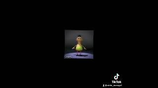 HAMOOD FACE REV