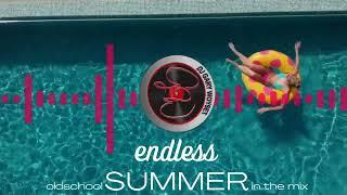 ENDLESS SUMMER MINIMIX  10:10min