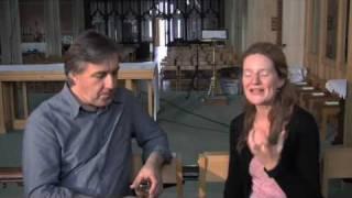 29309  Rachel Podger, Orchestra of the Age of Enlightenment, Haydn - Mozart