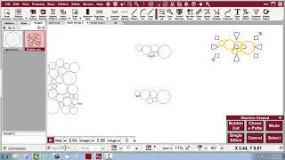 CS7 1 Restitching bubbles pattern 4 19 2021
