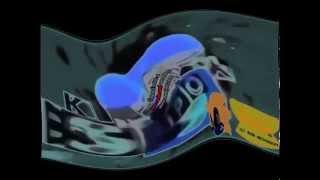 Klasky Csupo Effects 11 In G-Major 4 Jamie Shaffer's Version
