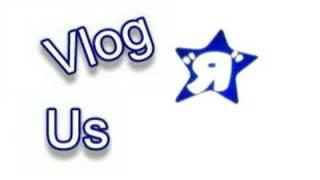VlogRus Theme