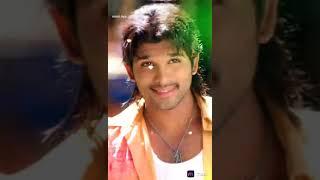 ‍𝘱𝘶𝘴𝘩𝘱𝘢 𝘢𝘯𝘯𝘢 𝘵𝘳𝘦𝘢𝘯𝘥𝘪𝘯𝘨 𝘴𝘩𝘰𝘳𝘵𝘴 #please_subscribe_my_channel  #𝘺𝘶𝘨𝘢𝘯𝘥𝘩𝘢𝘳 𝘳𝘦𝘥𝘥𝘺