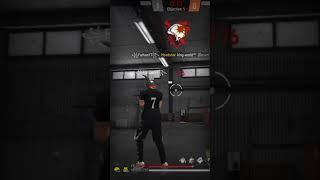 FARHAN YT GAMING 
